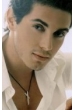 Michalis Hatzigiannis