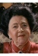 Elisabeth von Ihering
