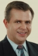 Хэл Пэйн