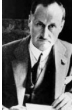Ульрих фон Хассель