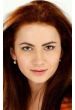 Ionela Nedelea