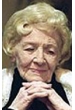 Изабелла Юрьева