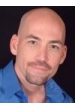 Chad Shahan