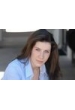 Lauren-Claire Poitevant
