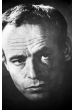 Владимир Давыдов
