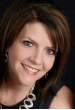 Cherie Trahan
