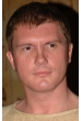 Евгений Сафтенко