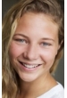 Mira Wegert