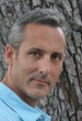 Nate Cooley