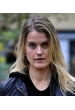 Åsa Kalmér