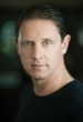 Peter Hunt