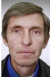 Анатолий Клян