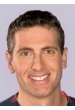 Brian Boxer Wachler