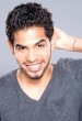 Cemi Guzman