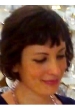 Estelle Artus