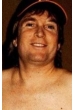 Brian Zembic