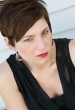 Valerie Lumer