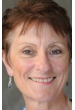 Diana Scrivener