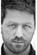 Guenther Mitterhuber