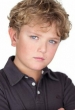 Everest Hanlon
