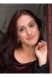 Joyce Elwick