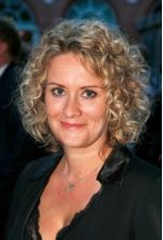 Laura Faurschou