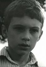 Алексей Жарков
