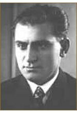 Ашот Сатян