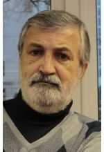 Петр Солдатенков