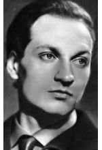 Валерий Панов