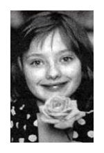 Екатерина Лычева