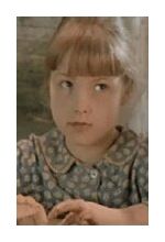 Светлана Уфимцева
