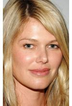 Ingrid Seynhaeve