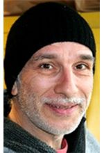 Christophe Delachaux
