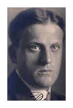 Philipp von Zeska