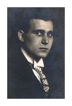 Карл Вюштенхаген