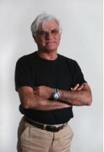 Reza Allamehzadeh