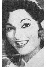 Jaymala Adarsh