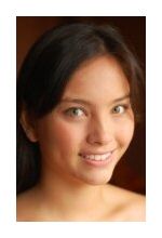 Сарита Перез Де Тагл