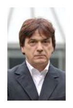 Здравко Чолич