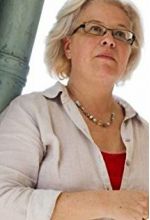 Yehudit Katzir