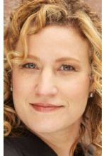 Christine Seisler