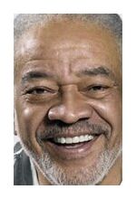 Билл Уизерс