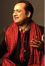 Rahat Fateh Ali Khan