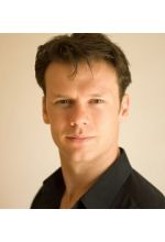 Nicolas Dromard