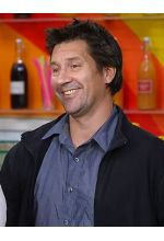 Саша Биглер