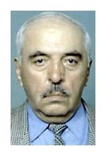 Арифула Махаев