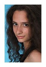 Антонина Шеина