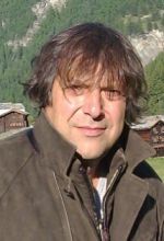 Michel Rodde