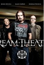 Dream Theater